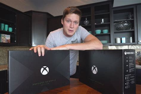 tmartn scandal|CSGO Lotto’s lawyer says it was never a gambling .